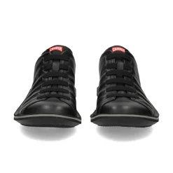 CAMPER Zapatillas de Hombre 18751 048 NEGRO