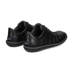 CAMPER Zapatillas de Hombre 18751 048 NEGRO