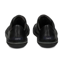 CAMPER Zapatillas de Hombre 18751 048 NEGRO
