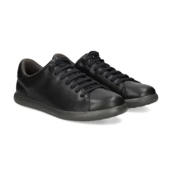 CAMPER Zapatillas de Hombre K101003 001 NEGRO