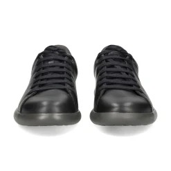 CAMPER Zapatillas de Hombre K101003 001 NEGRO