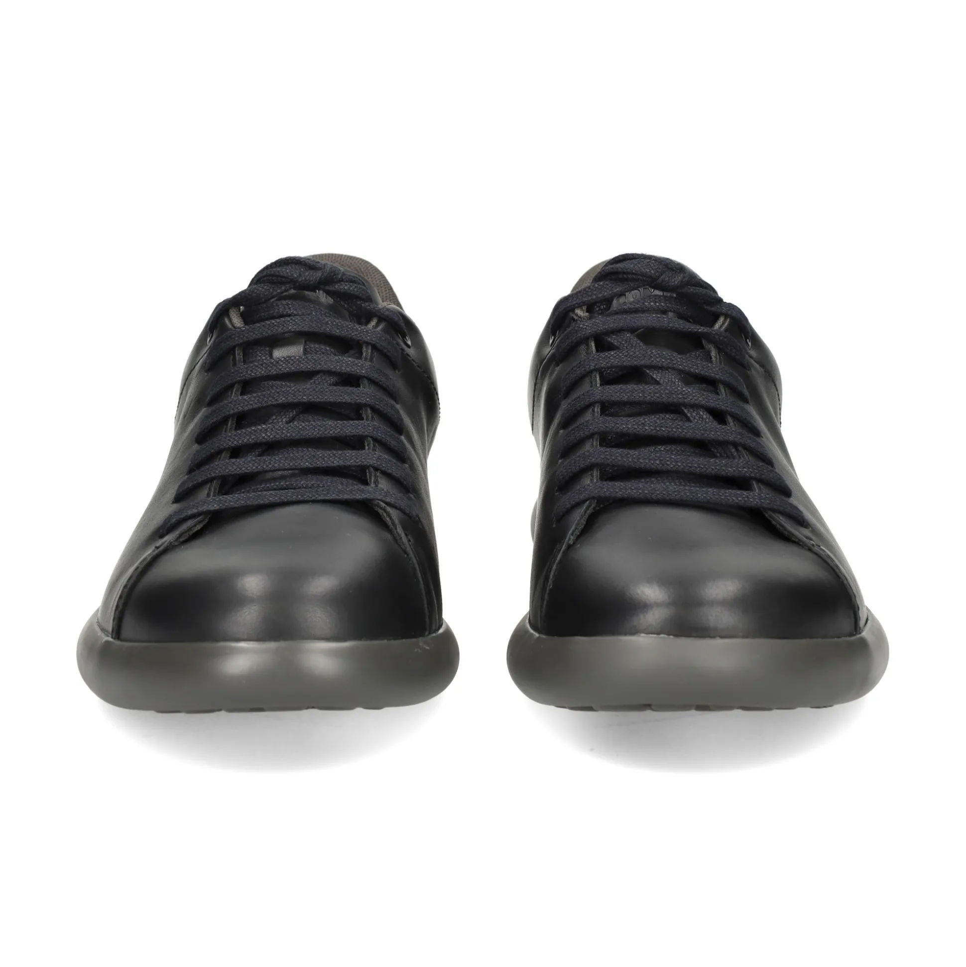 CAMPER Zapatillas de Hombre K101003 001 NEGRO