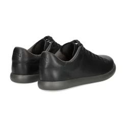CAMPER Zapatillas de Hombre K101003 001 NEGRO