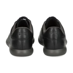 CAMPER Zapatillas de Hombre K101003 001 NEGRO