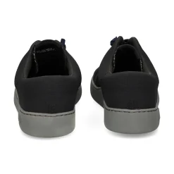 CAMPER Zapatillas de Hombre K100881 001 NEGRO