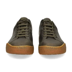 CAMPER Zapatillas de Hombre K100927 014 Verde