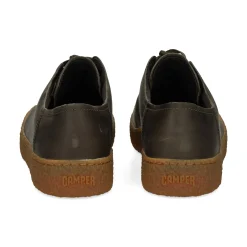 CAMPER Zapatillas de Hombre K100927 014 Verde