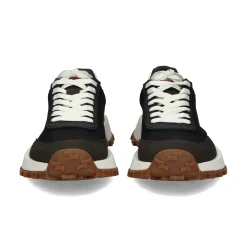 CAMPER Zapatillas de Hombre K100864 015 NEGRO