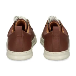 CAMPER Zapatillas de Hombre K101052 009 Cola
