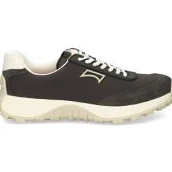 CAMPER Zapatillas de Hombre K100864 035 Meteor