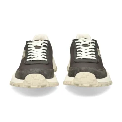 CAMPER Zapatillas de Hombre K100864 035 Meteor