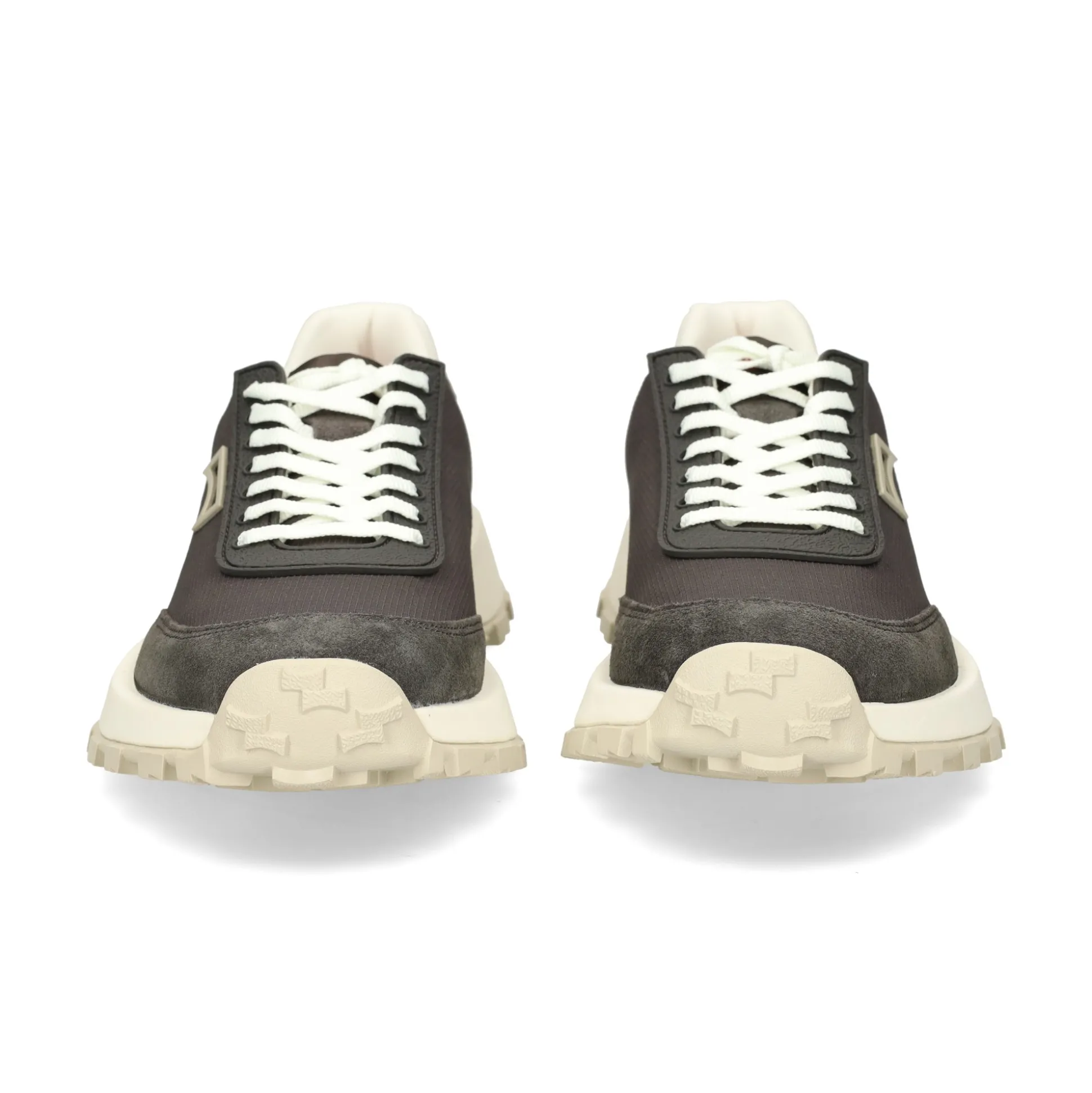 CAMPER Zapatillas de Hombre K100864 035 Meteor