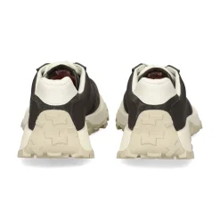 CAMPER Zapatillas de Hombre K100864 035 Meteor