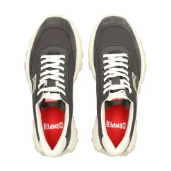 CAMPER Zapatillas de Hombre K100864 035 Meteor