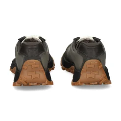 CAMPER Zapatillas de Hombre K100864 043 GRIS