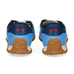 CAMPER Zapatillas de Hombre K101098 008 Office