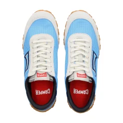 CAMPER Zapatillas de Hombre K101098 008 Office