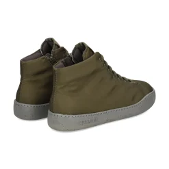CAMPER Zapatillas de Hombre K300270 014 Verde