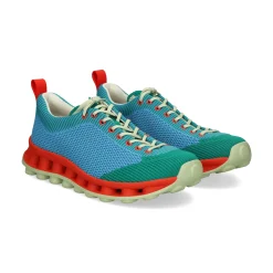 CAMPER Zapatillas de Hombre K101036 Pi-Sage