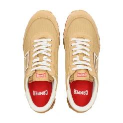 CAMPER Zapatillas de Hombre K101098 006 Oat