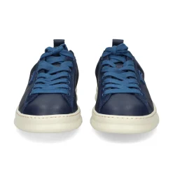 CAMPER Zapatillas de Hombre K101052 006 Harbor