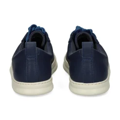 CAMPER Zapatillas de Hombre K101052 006 Harbor