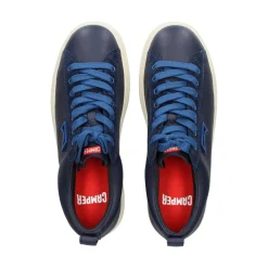 CAMPER Zapatillas de Hombre K101052 006 Harbor