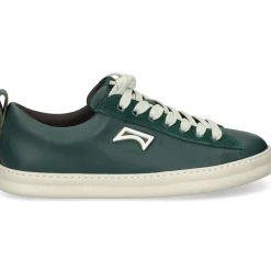 CAMPER Zapatillas de Hombre K101052 001 VERDE