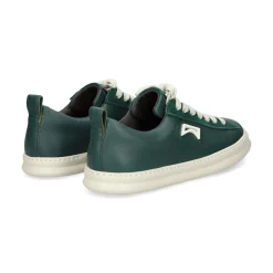 CAMPER Zapatillas de Hombre K101052 001 VERDE