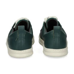 CAMPER Zapatillas de Hombre K101052 001 VERDE