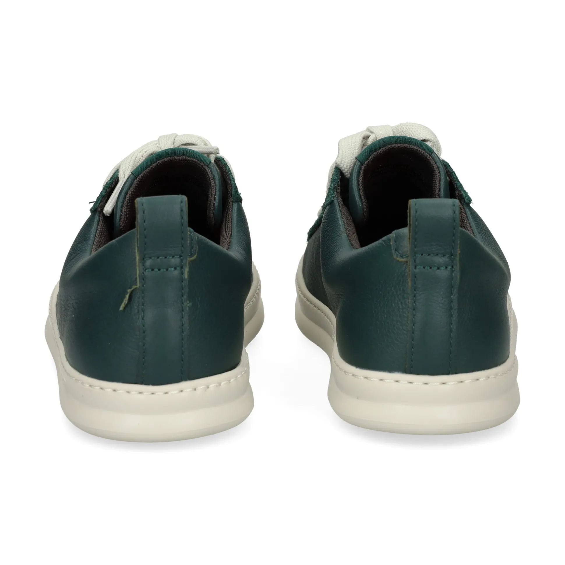 CAMPER Zapatillas de Hombre K101052 001 VERDE