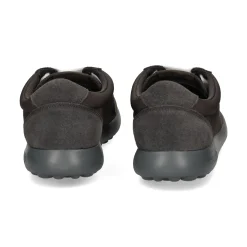 CAMPER Zapatillas de Hombre K101019 005 GRIS