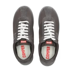 CAMPER Zapatillas de Hombre K101019 005 GRIS