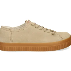 CAMPER Zapatillas de Hombre K101042 003 BEIGE