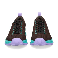 CAMPER Zapatillas de Hombre K101036 009 Torte