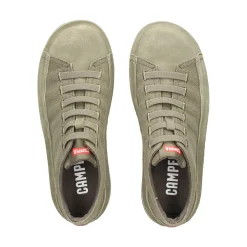 CAMPER Zapatillas de Hombre 36791 076 Verde