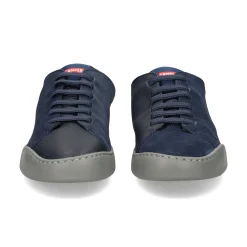 CAMPER Zapatillas de Hombre K100976 010 AZUL