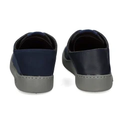 CAMPER Zapatillas de Hombre K100976 010 AZUL