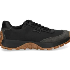 CAMPER Zapatillas de Hombre K100864 022 NEGRO