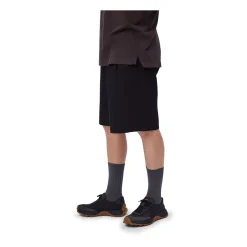 CAMPER Zapatillas de Hombre K100864 022 NEGRO