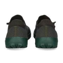 CAMPER Zapatillas de Hombre K101007 008 GRIS