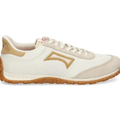 CAMPER Zapatillas de Hombre K101098 001 Hely