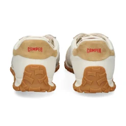 CAMPER Zapatillas de Hombre K101098 001 Hely