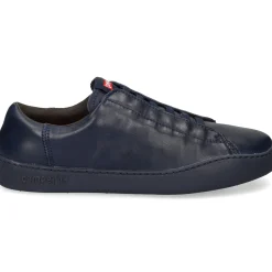 CAMPER Zapatillas de Hombre K101083 004 Harbor