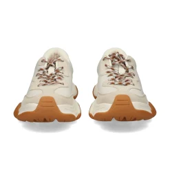 CAMPER Zapatillas de Hombre K101068 002 BLANCO