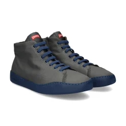 CAMPER Zapatillas de Hombre K300270 032 GRIS