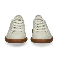 CAMPER Zapatillas de Mujer K201668 001 Houston