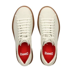 CAMPER Zapatillas de Mujer K201668 001 Houston