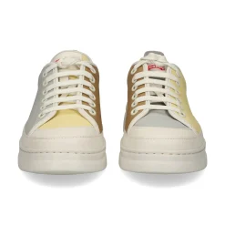 CAMPER Zapatillas de Mujer K201626 020 HOUSTON