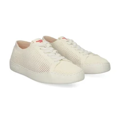 CAMPER Zapatillas de Mujer K201390 001 BLANCO